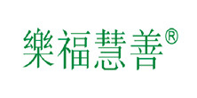 樂(lè)?；凵?></div><div   id=